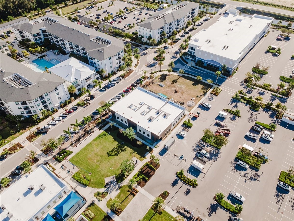 6355 Initiative Boulevard #110 Sarasota FL 34240 A4622279 image18