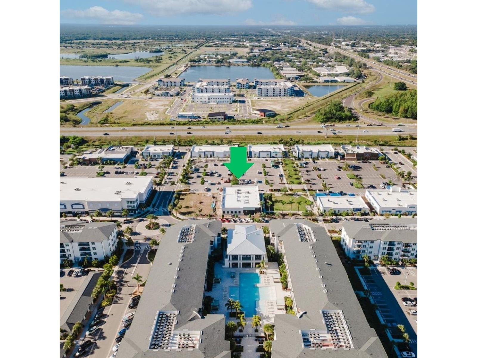 6355 Initiative Boulevard #110 Sarasota FL 34240 A4622279 image19