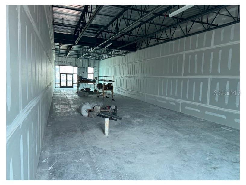 6355 Initiative Boulevard #110 Sarasota FL 34240 A4622279 image2