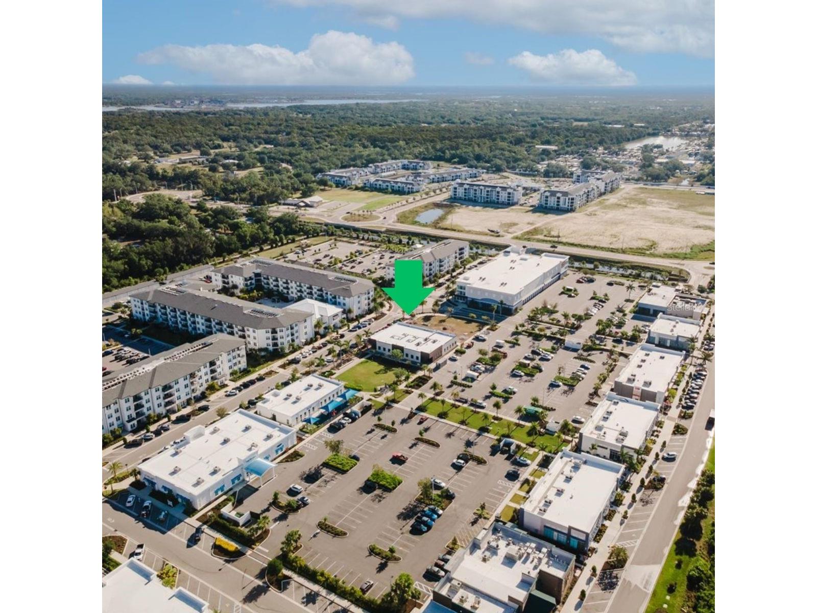 6355 Initiative Boulevard #110 Sarasota FL 34240 A4622279 image20