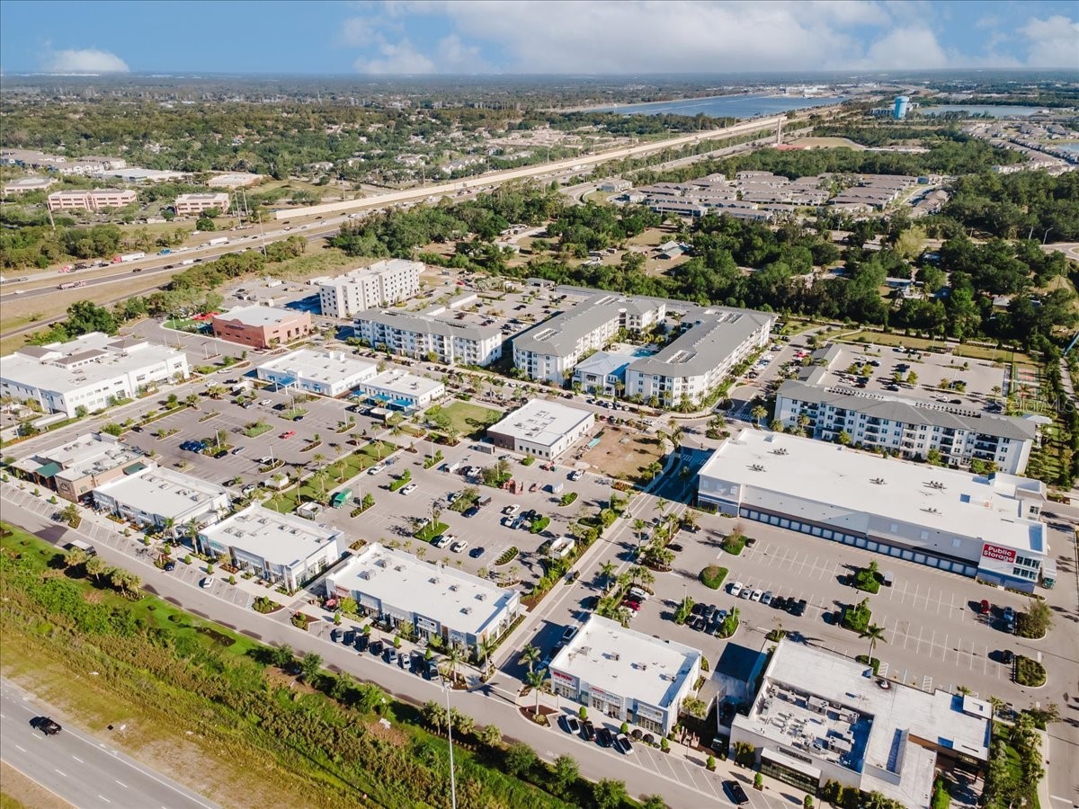 6355 Initiative Boulevard #110 Sarasota FL 34240 A4622279 image21