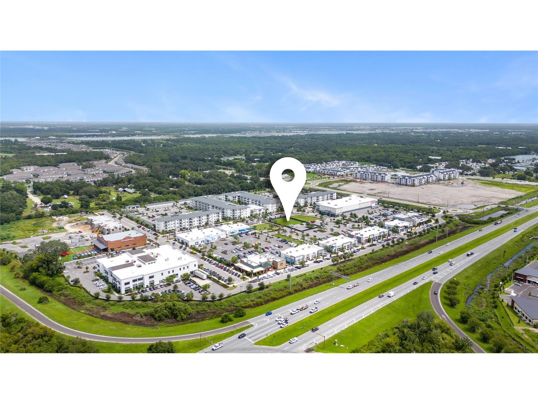6355 Initiative Boulevard #110 Sarasota FL 34240 A4622279 image22