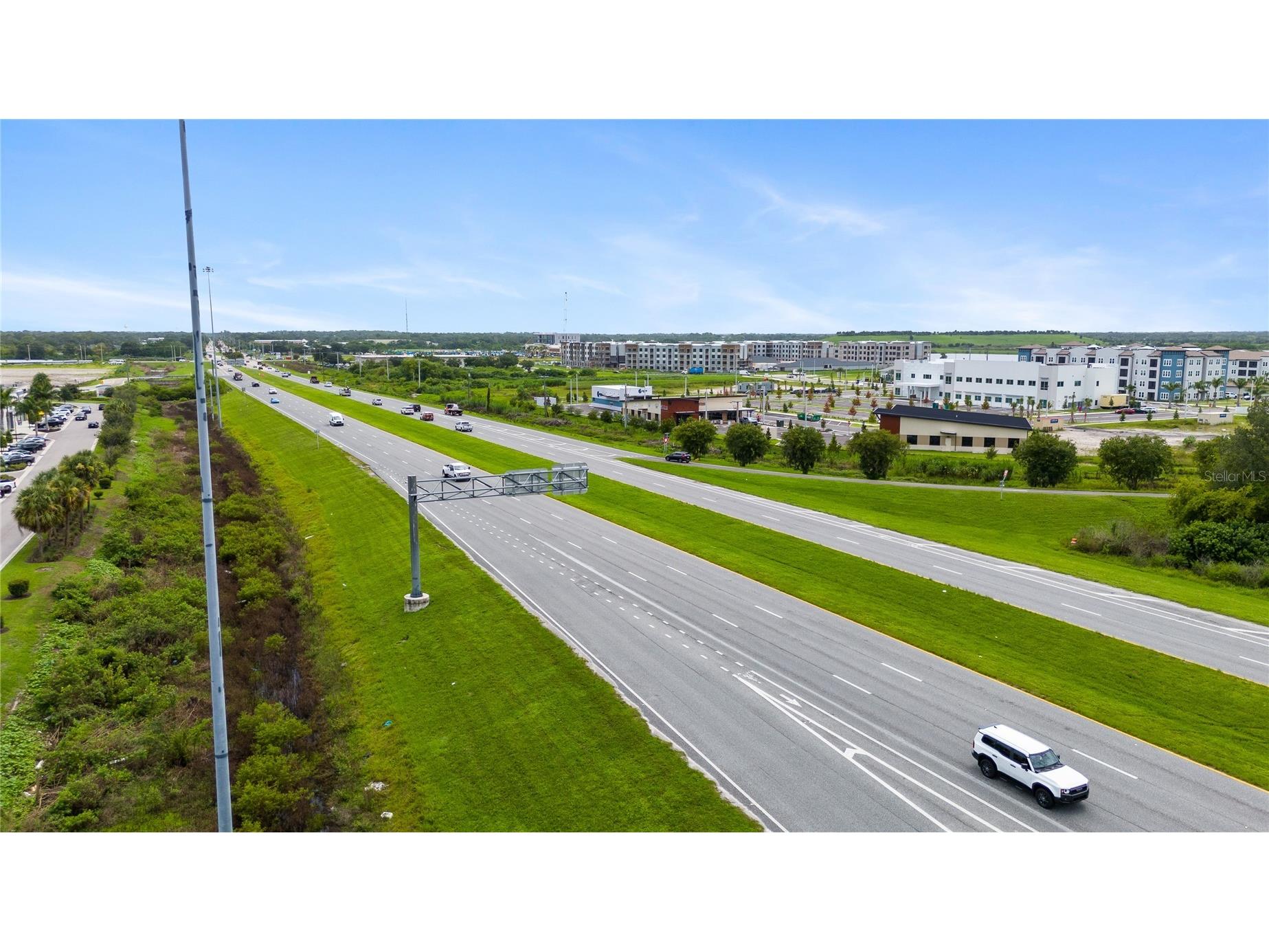 6355 Initiative Boulevard #110 Sarasota FL 34240 A4622279 image23