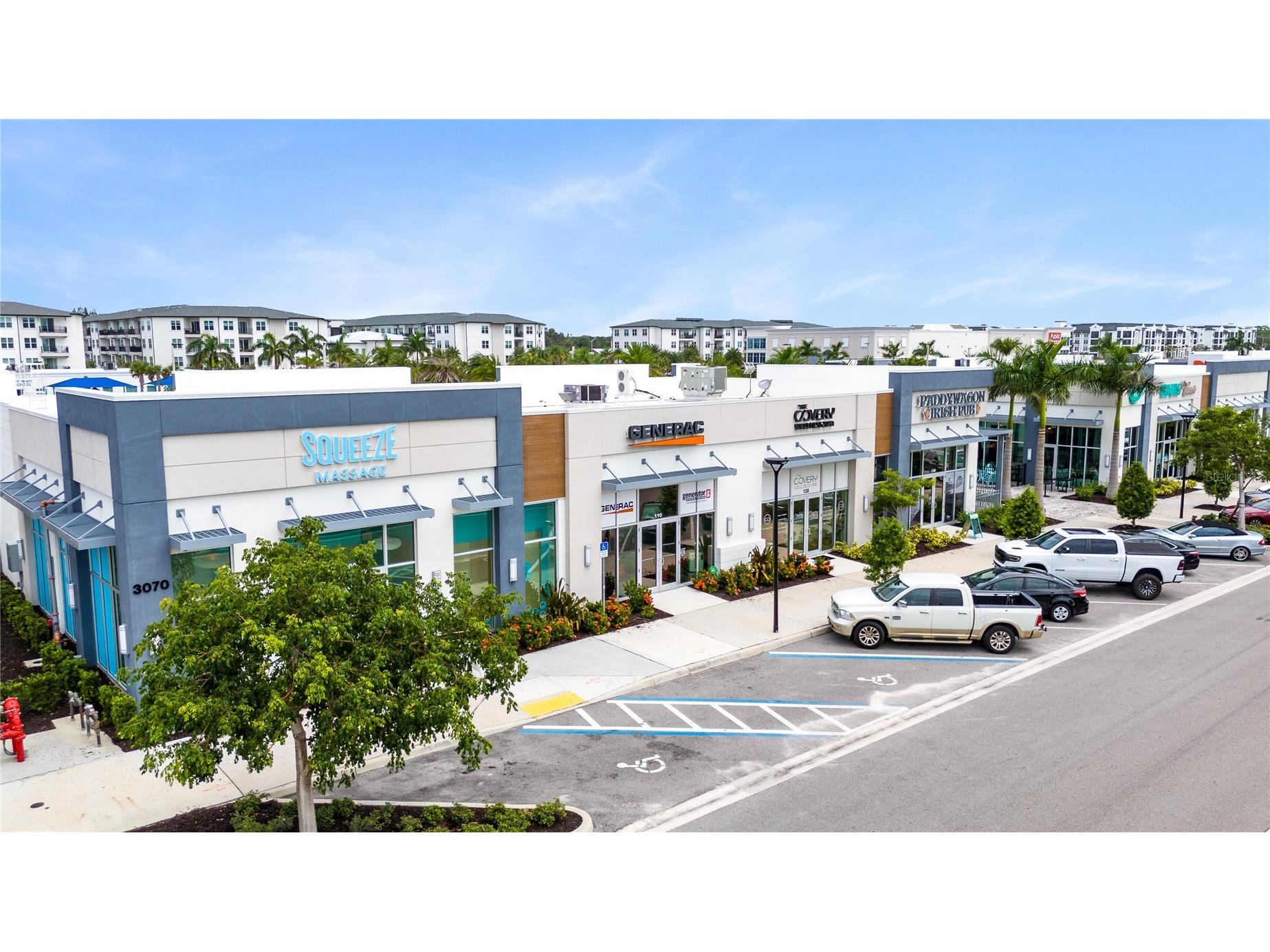 6355 Initiative Boulevard #110 Sarasota FL 34240 A4622279 image24