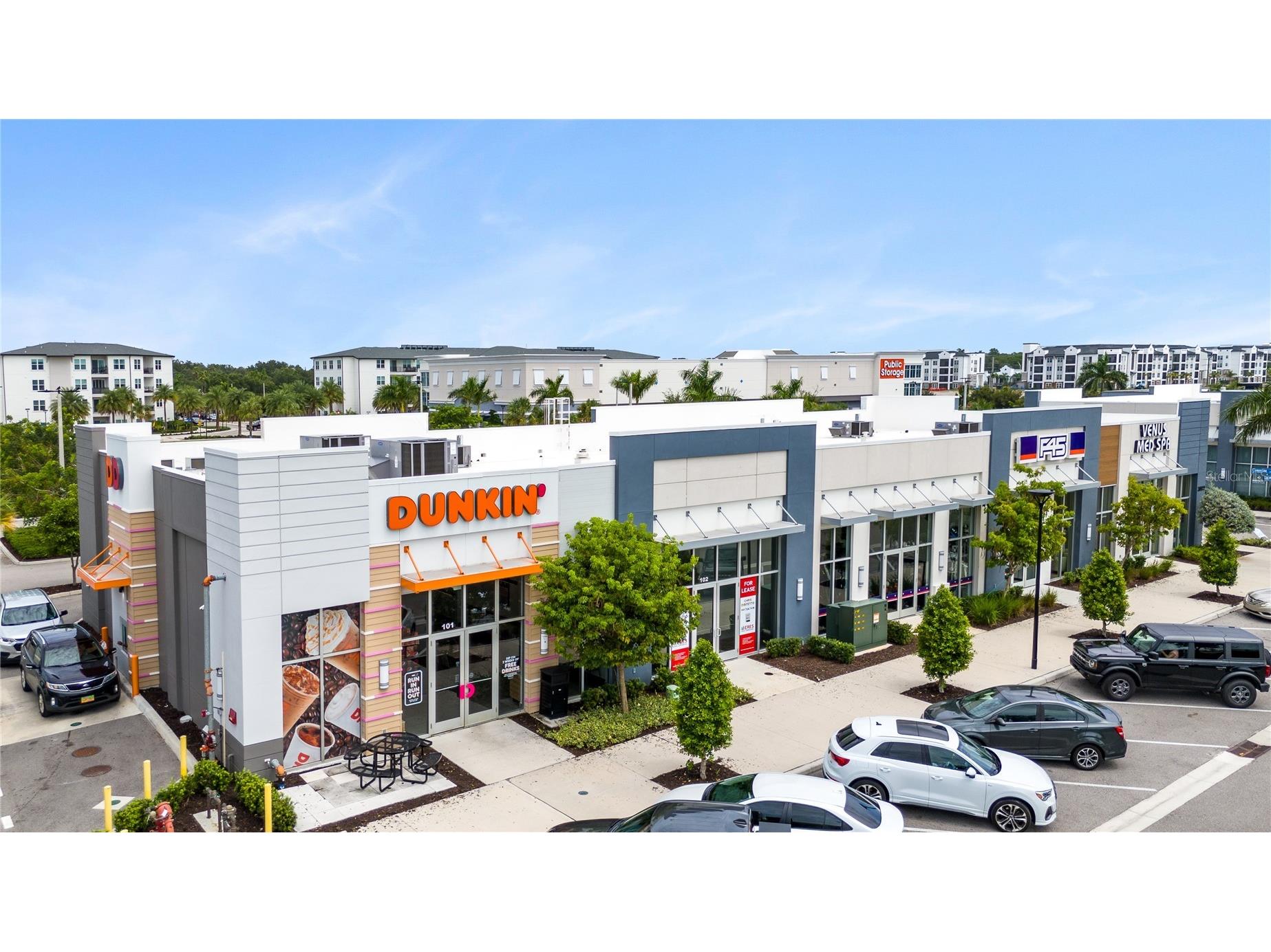 6355 Initiative Boulevard #110 Sarasota FL 34240 A4622279 image25