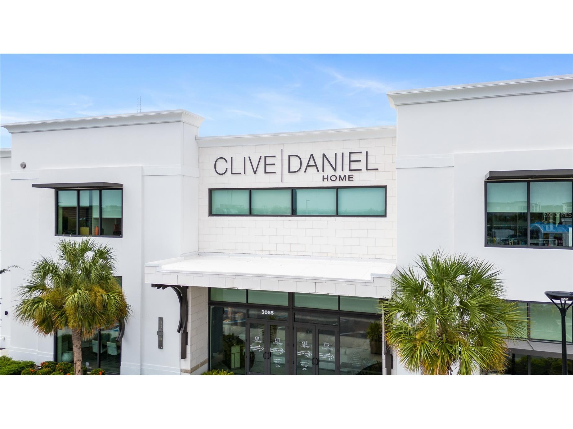 6355 Initiative Boulevard #110 Sarasota FL 34240 A4622279 image28
