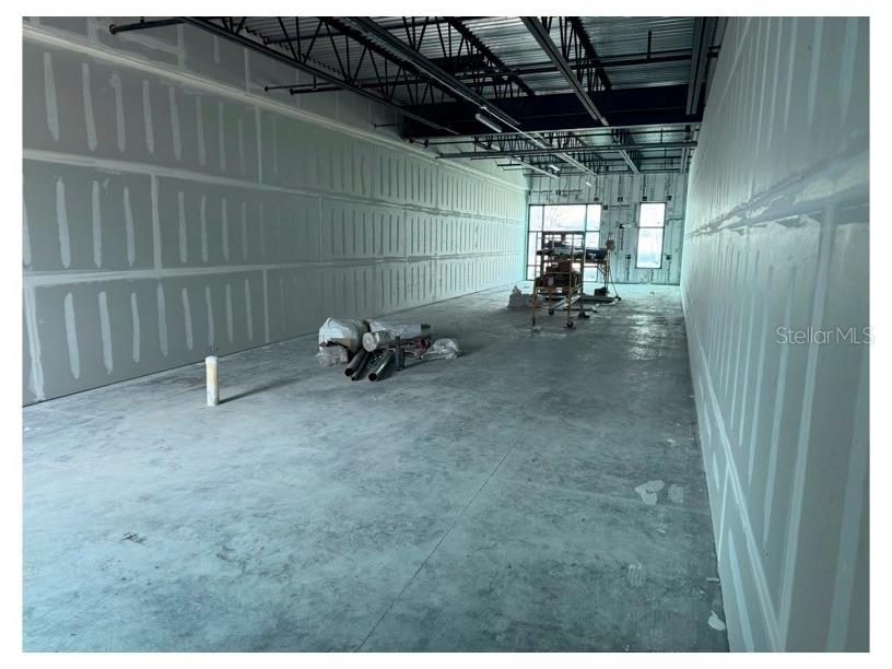 6355 Initiative Boulevard #110 Sarasota FL 34240 A4622279 image3