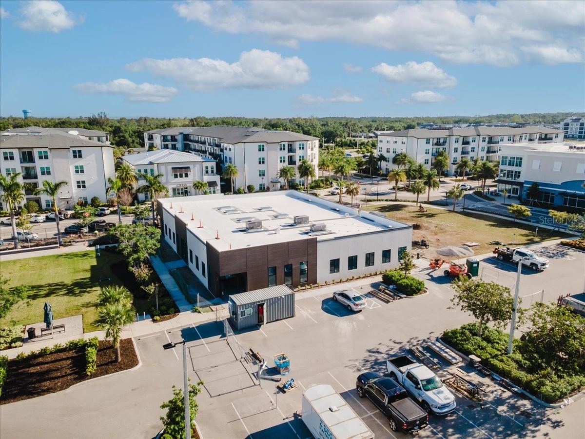 6355 Initiative Boulevard #110 Sarasota FL 34240 A4622279 image5