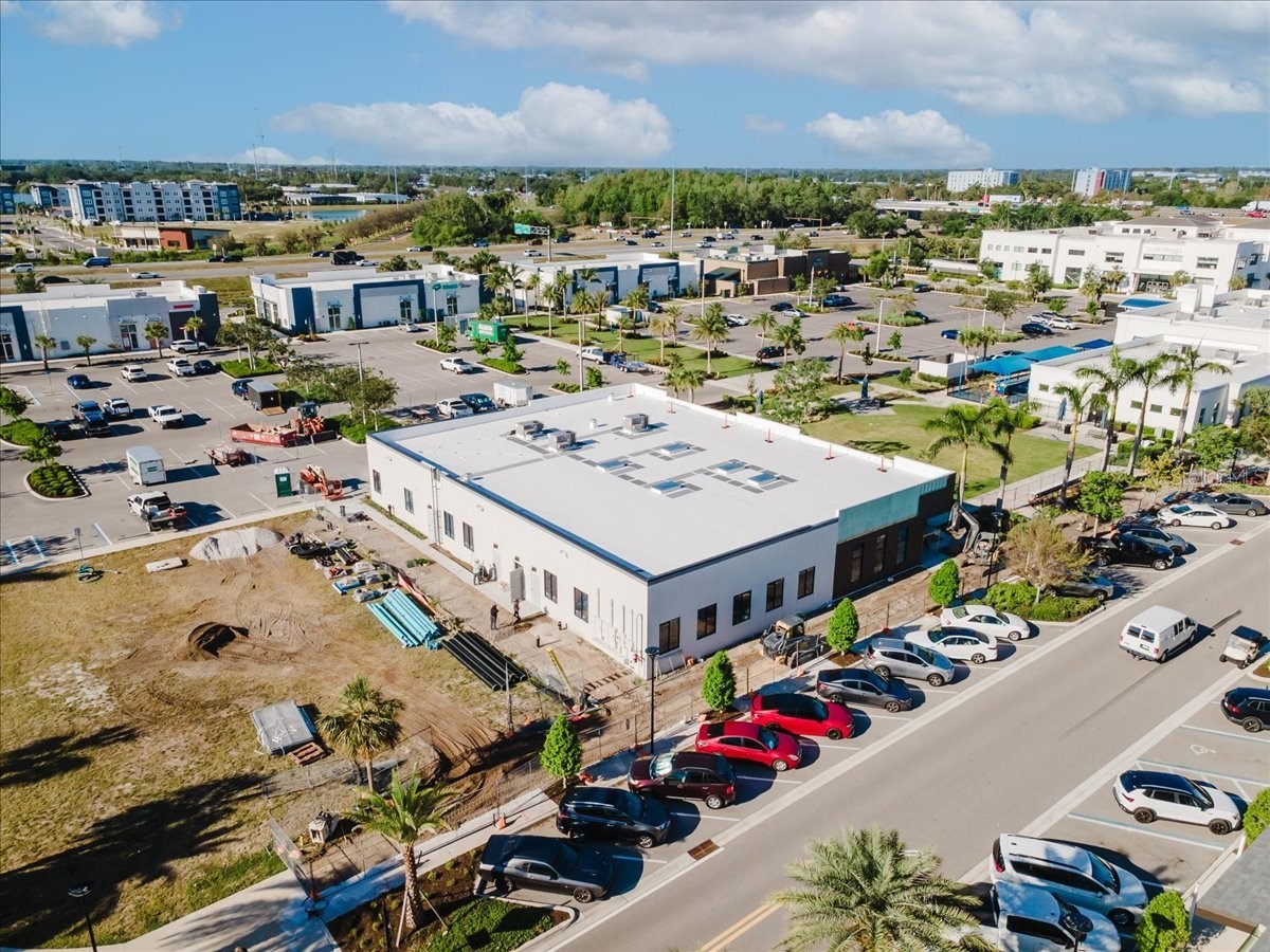 6355 Initiative Boulevard #110 Sarasota FL 34240 A4622279 image6