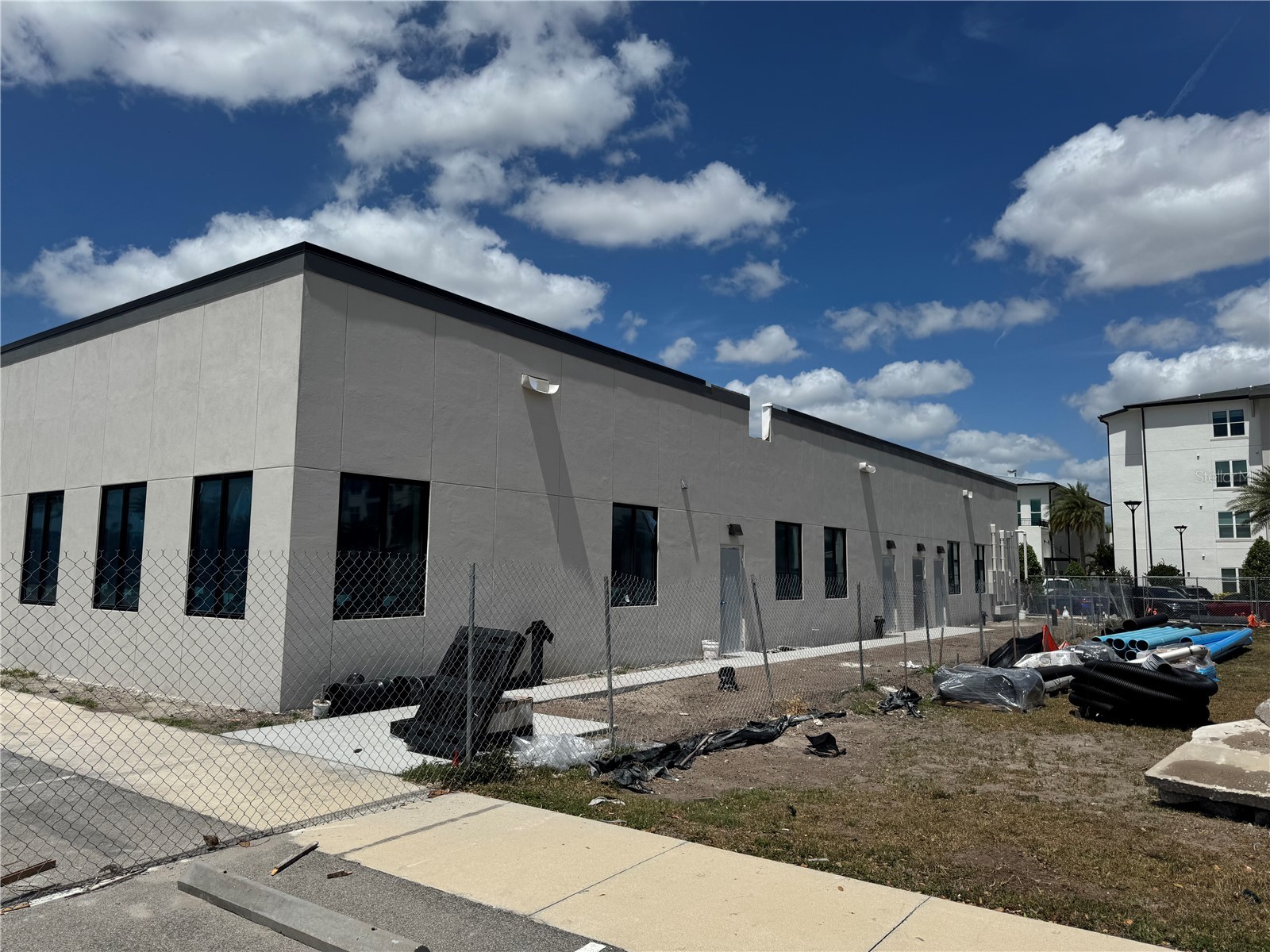 6355 Initiative Boulevard #110 Sarasota FL 34240 A4622279 image8