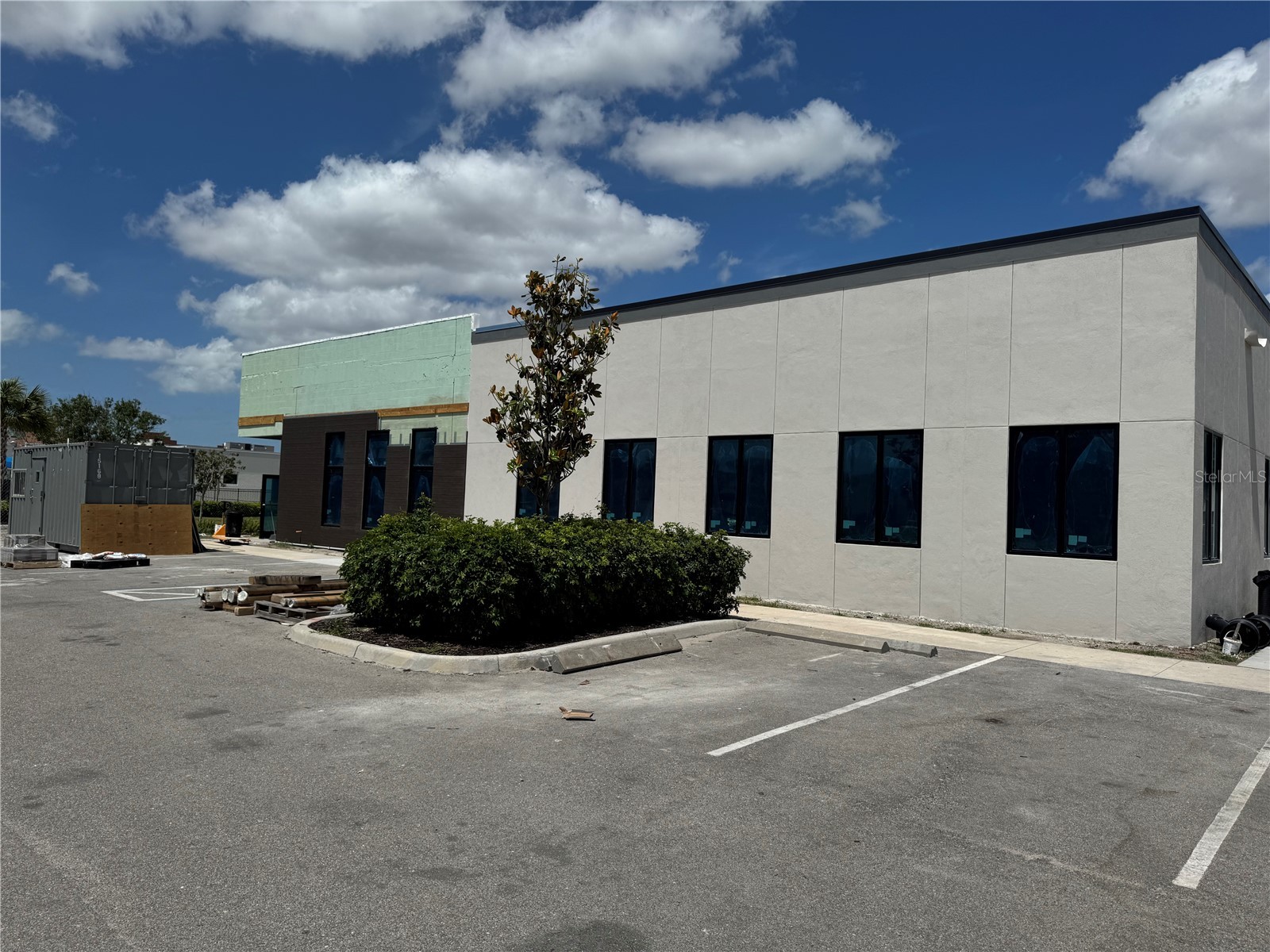 6355 Initiative Boulevard #110 Sarasota FL 34240 A4622279 image9