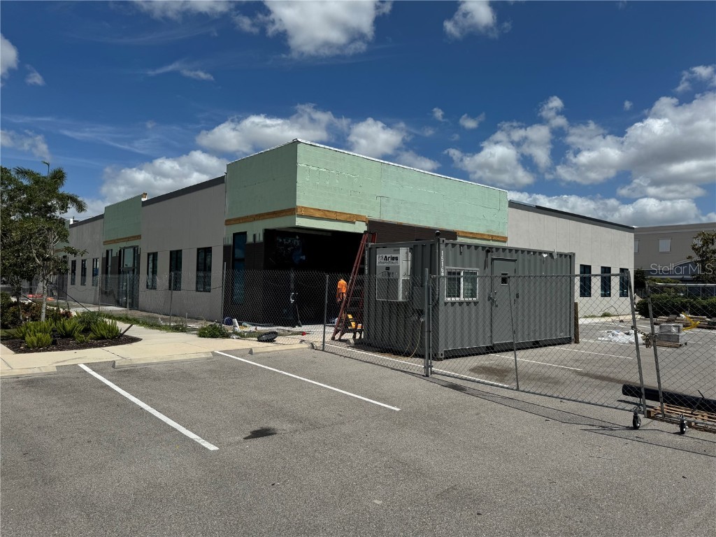 6355 Initiative Boulevard Sarasota FL 34240 A4622279 image11