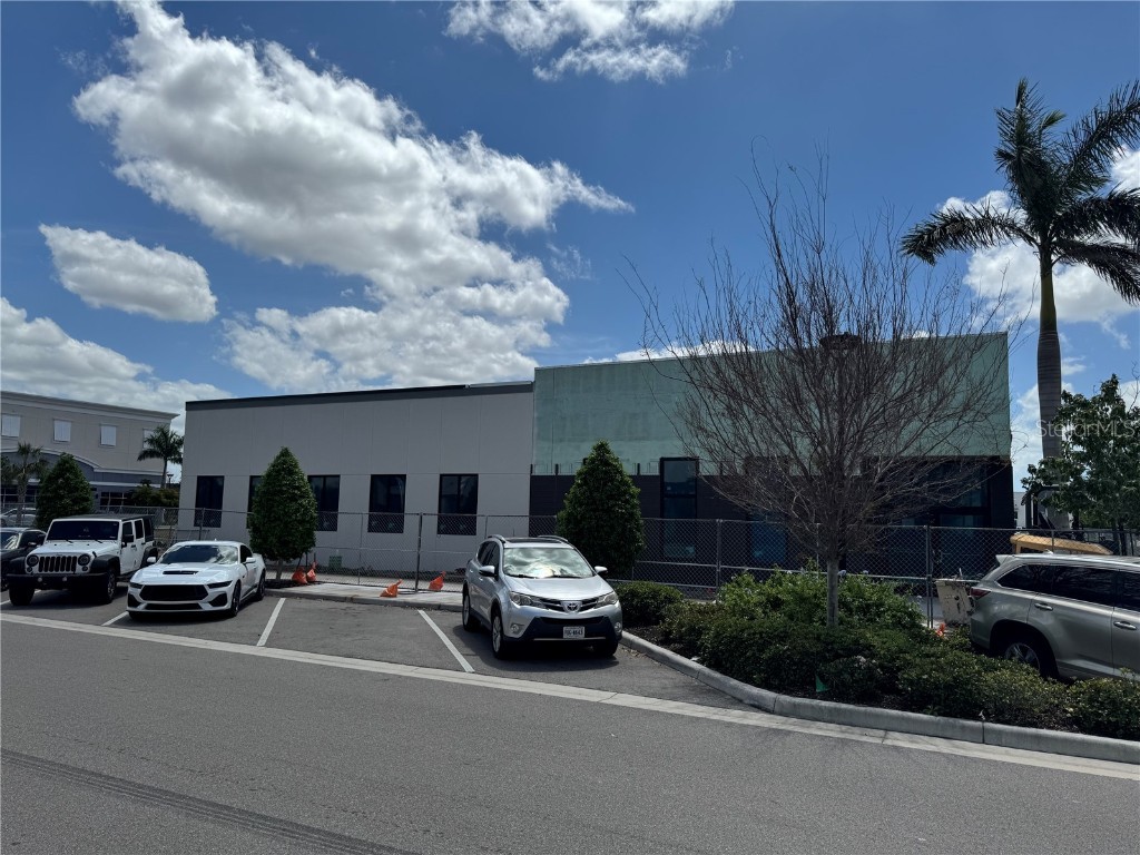 6355 Initiative Boulevard Sarasota FL 34240 A4622279 image12