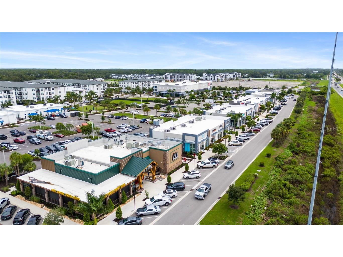 6355 Initiative Boulevard Sarasota FL 34240 A4622279 image14