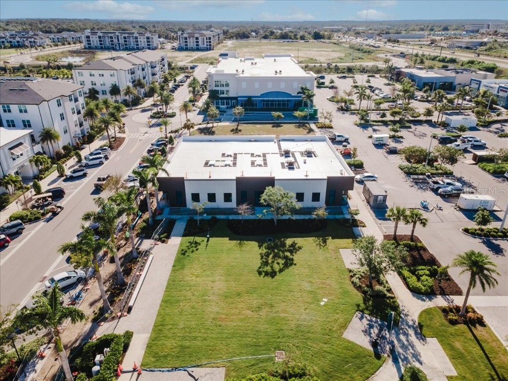 6355 Initiative Boulevard Sarasota FL 34240 A4622279 image16