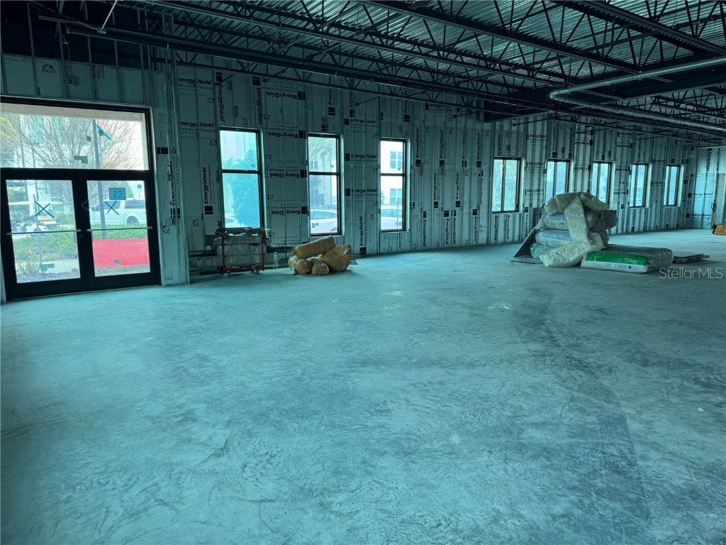 6355 Initiative Boulevard Sarasota FL 34240 A4622279 image5