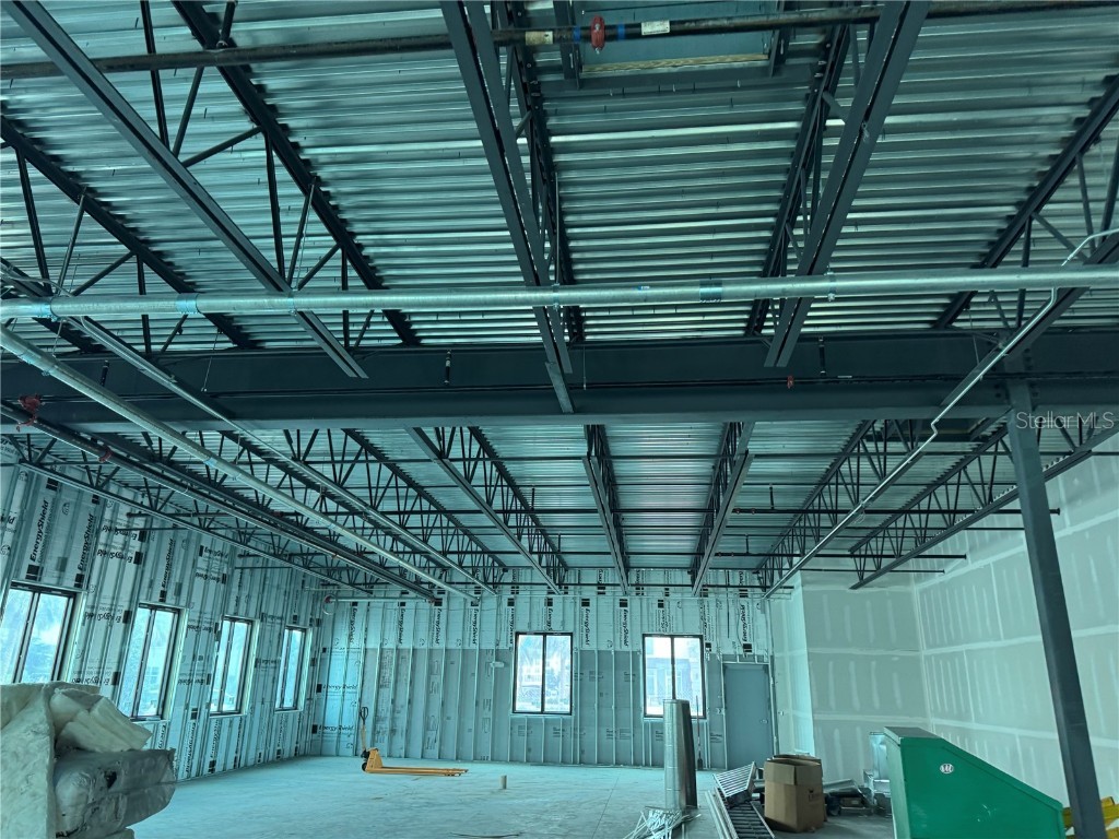 6355 Initiative Boulevard Sarasota FL 34240 A4622279 image6