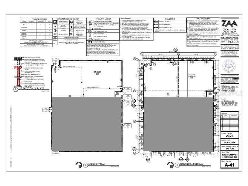 6355 Initiative Boulevard Sarasota FL 34240 A4622279 image8