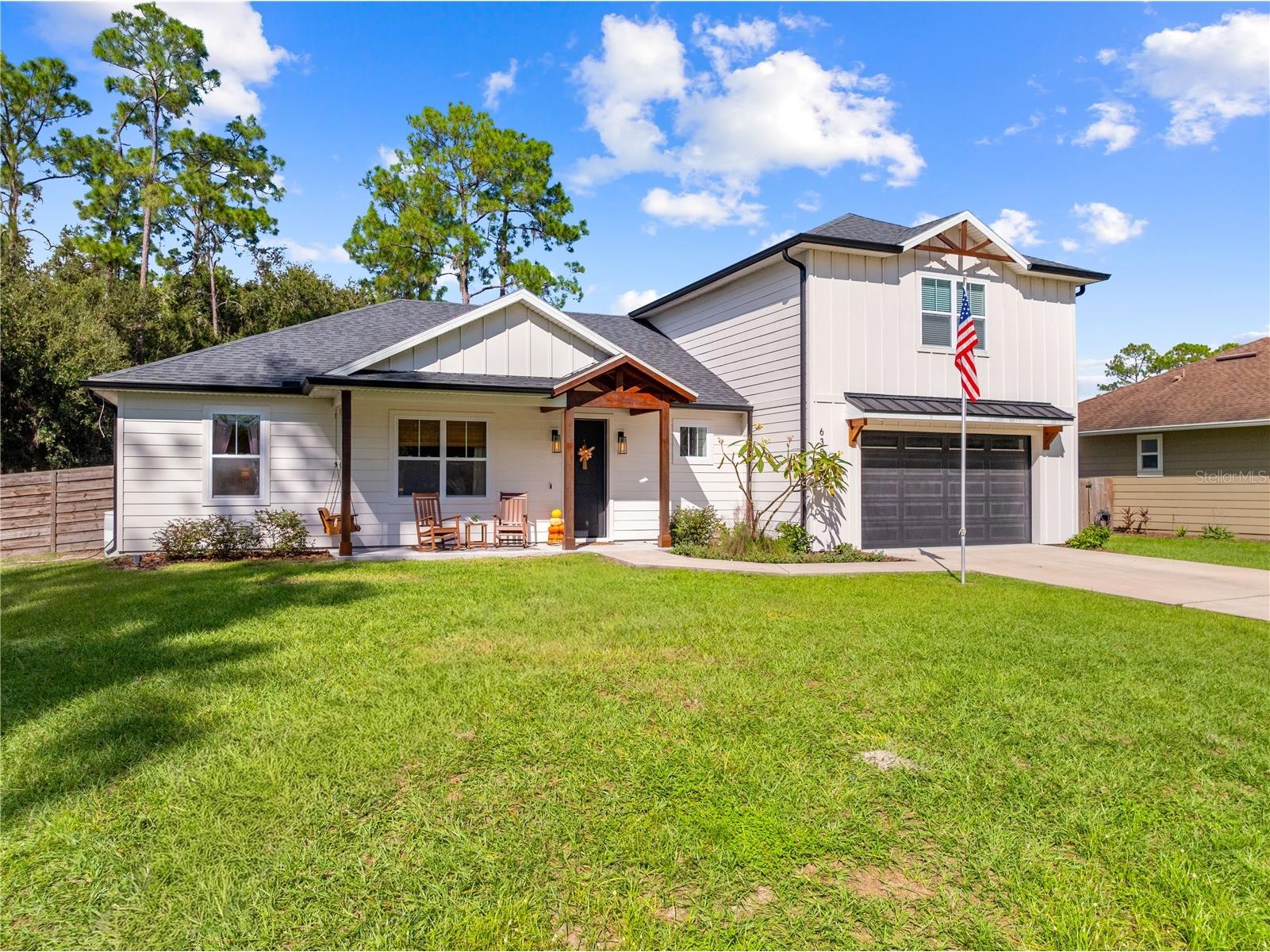 6355 Jess Court Saint Cloud FL 34771 S5137630 image1
