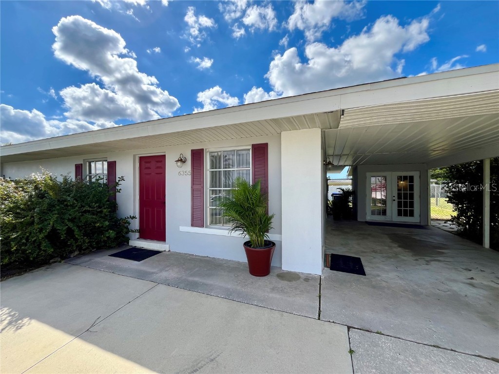 6355 Jordan Street North Port FL 34287 A4589200 image1