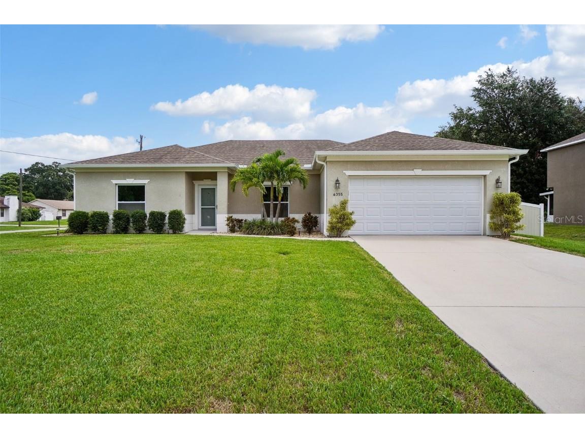 6355 Macauley Avenue Cocoa FL 32927 T3547531 image1