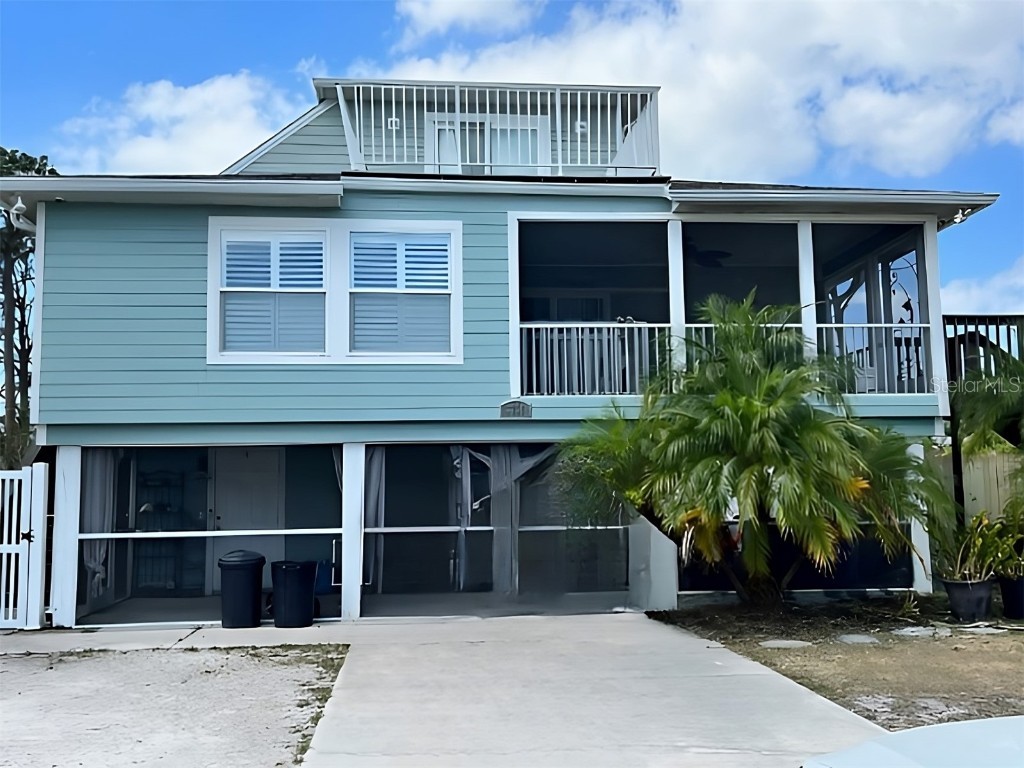 6355 Mckinley Terrace Englewood FL 34224 S5081505 image1