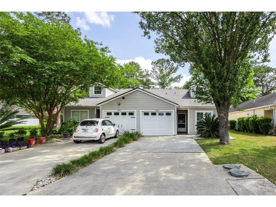 6355 NW 106th Place Alachua FL 32615 GC530501 image1