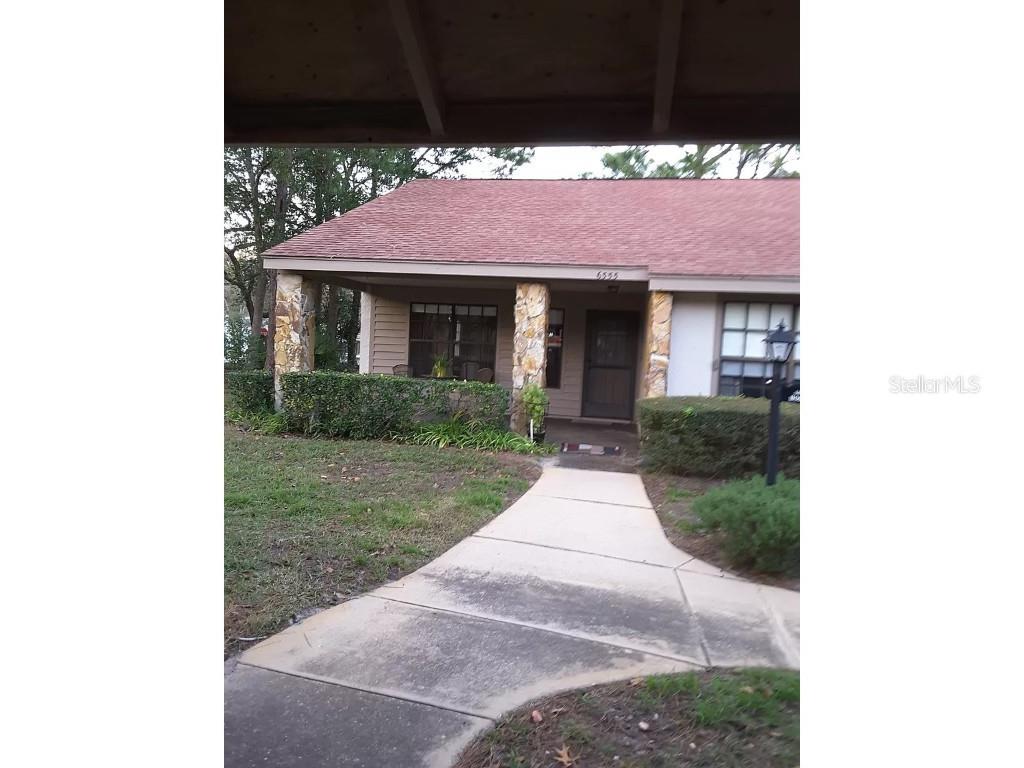 6355 Pinestand Court Spring Hill FL 34606 J937122 image1