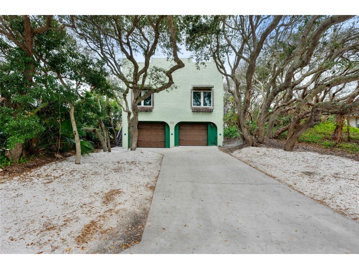 6355 River Road New Smyrna Beach FL 32169 V4934209 image1