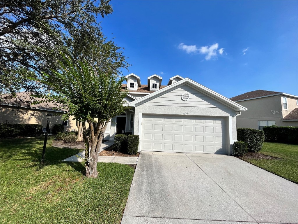 6355 Robin Cove Lakewood Ranch FL 34202 A4596308 image1
