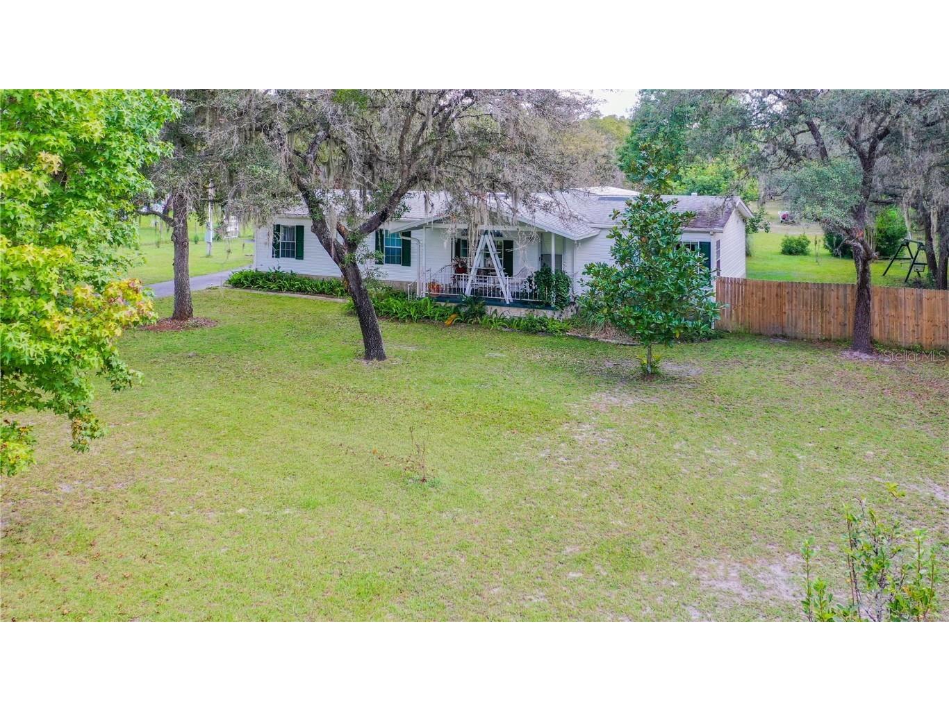 6355 S Gross Avenue Homosassa FL 34446 OM628694 image1