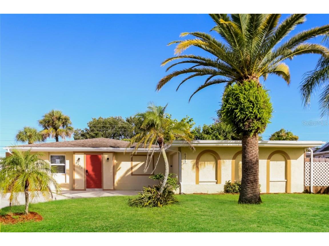 6355 Safford Terrace North Port FL 34287 O6079358 image1