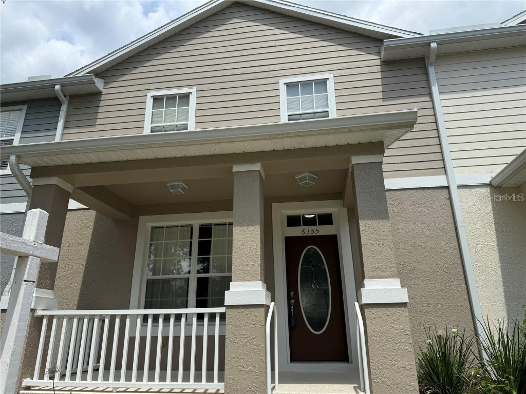6355 Southbridge Street Windermere FL 34786 O6209360 image1