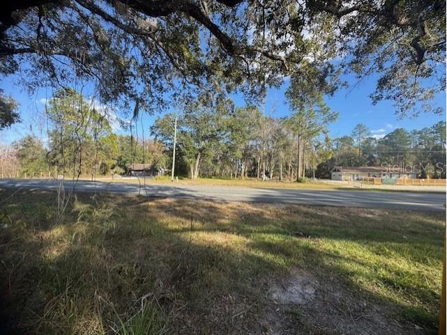 6355 Treiman Boulevard Webster FL 33597 G5106151 image1