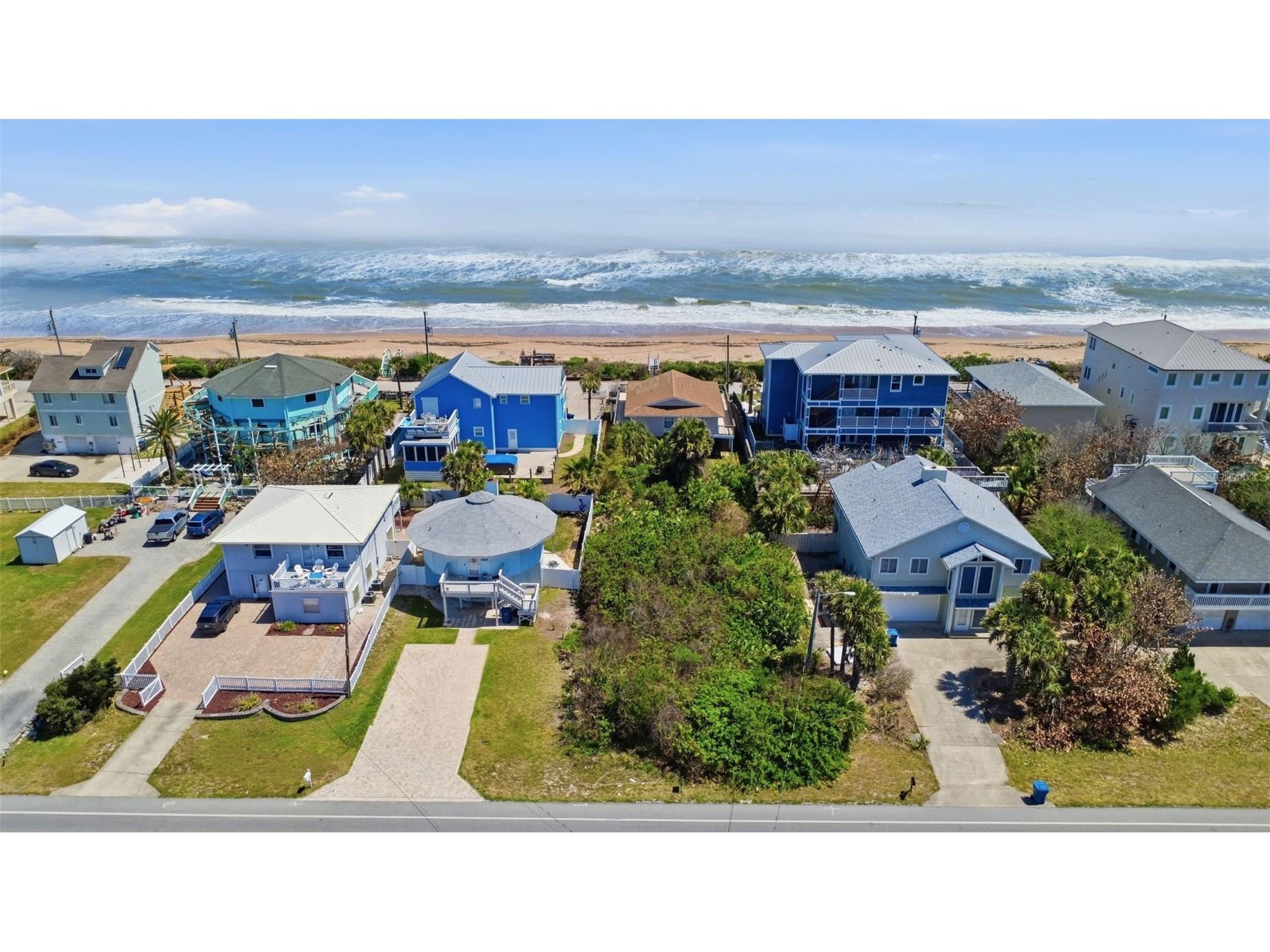 6355 Turtlemound Road New Smyrna Beach FL 32169 NS1087848 image1
