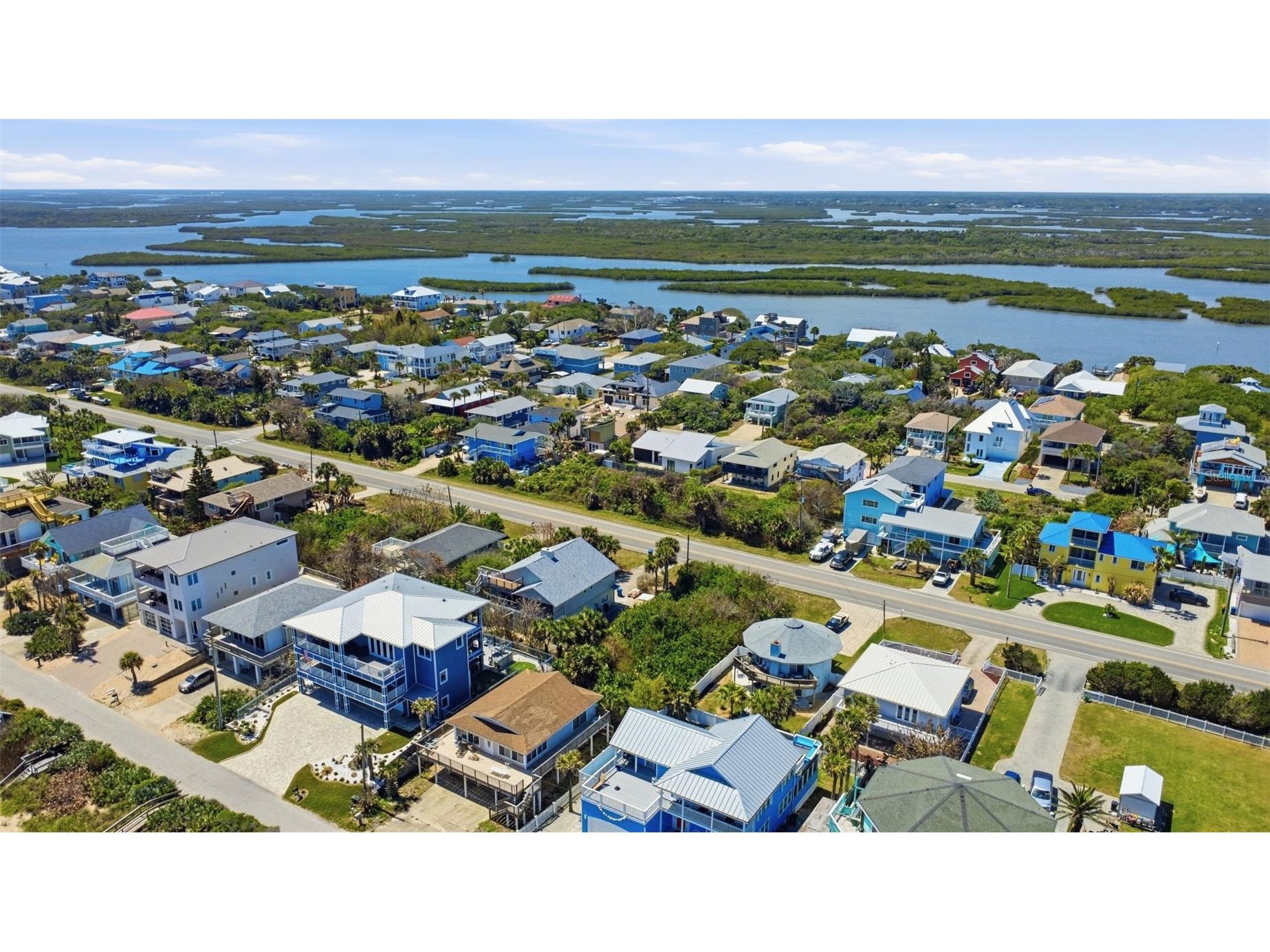 6355 Turtlemound Road New Smyrna Beach FL 32169 NS1087848 image10