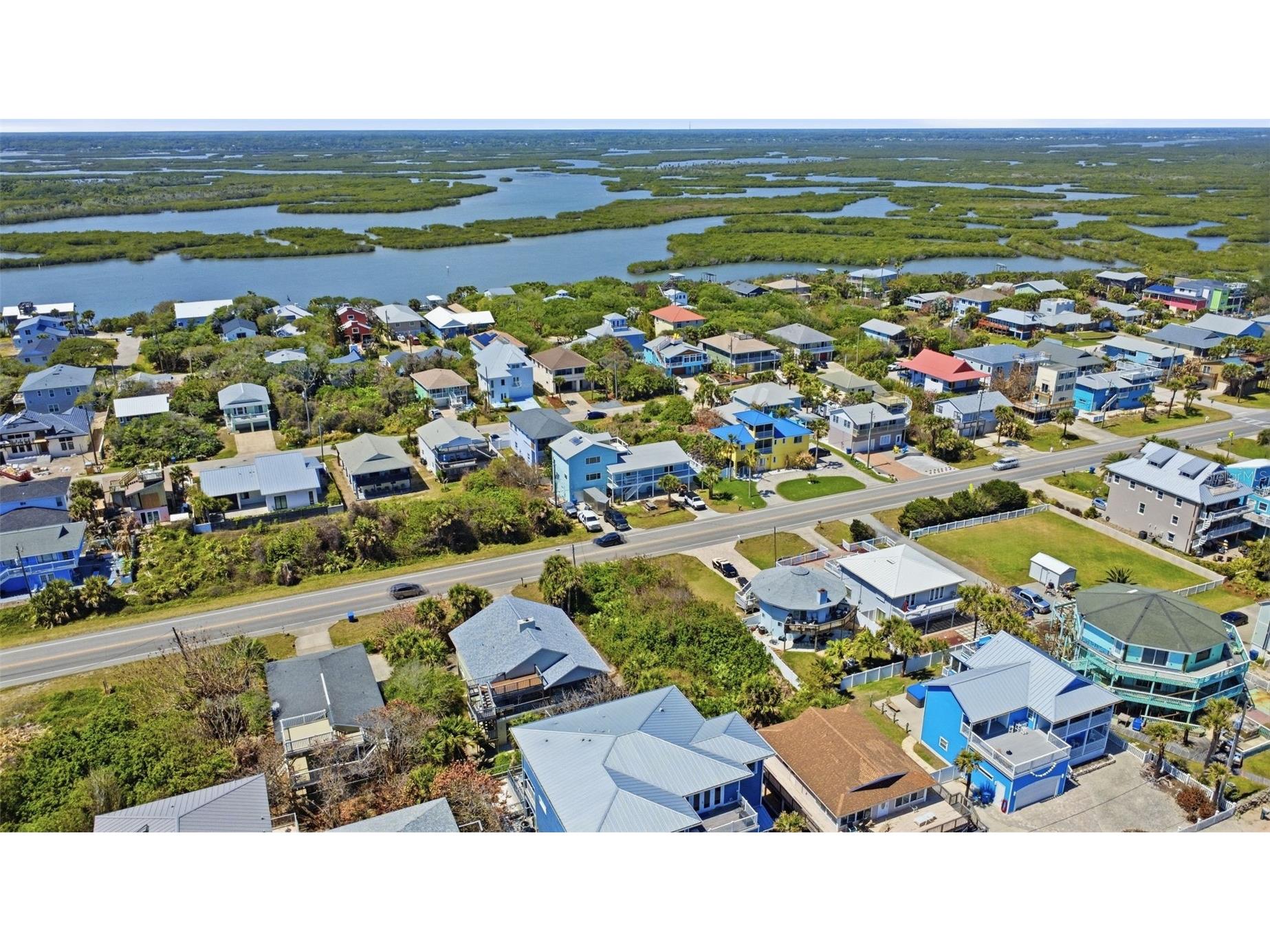 6355 Turtlemound Road New Smyrna Beach FL 32169 NS1087848 image11