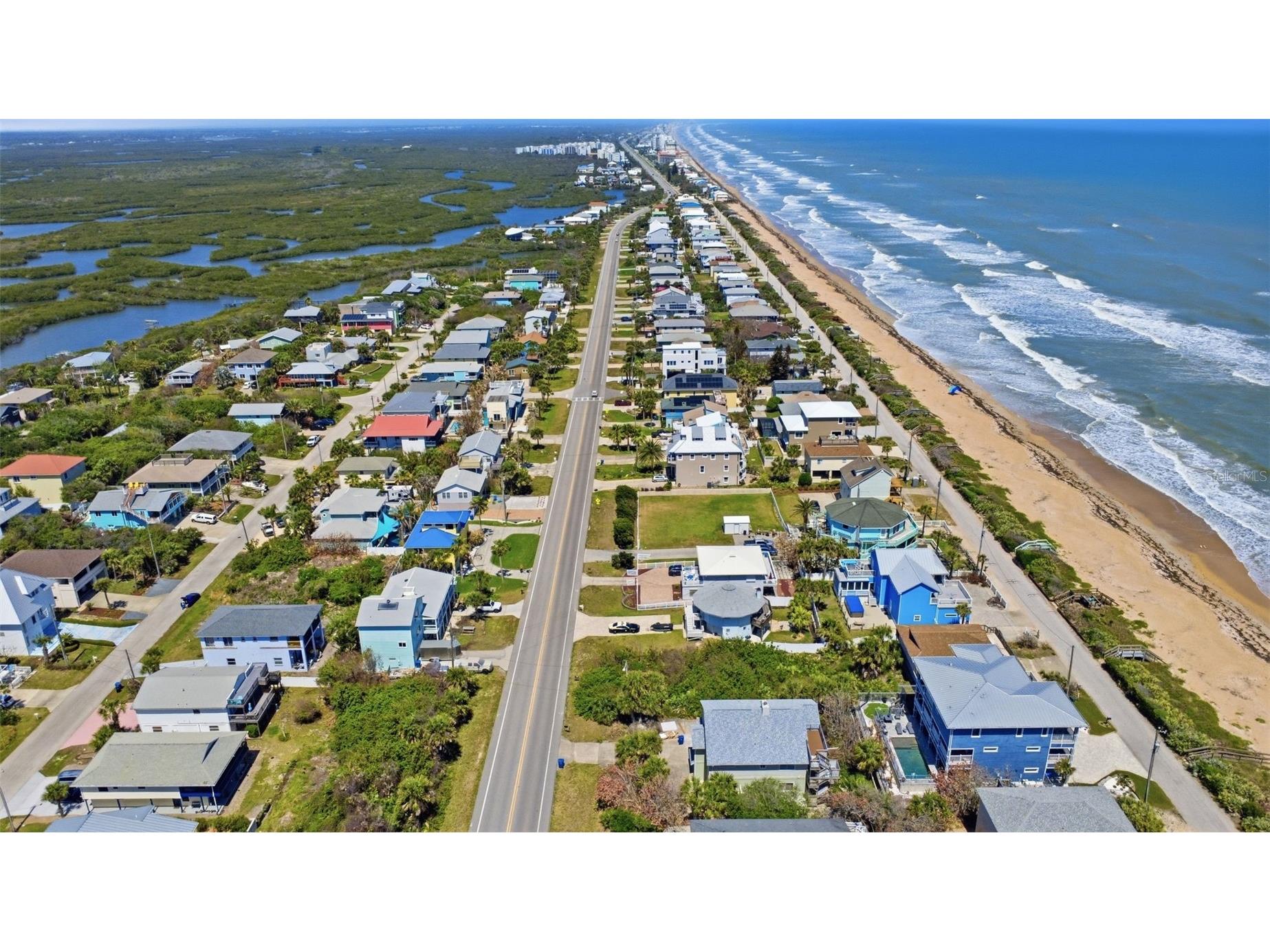 6355 Turtlemound Road New Smyrna Beach FL 32169 NS1087848 image12