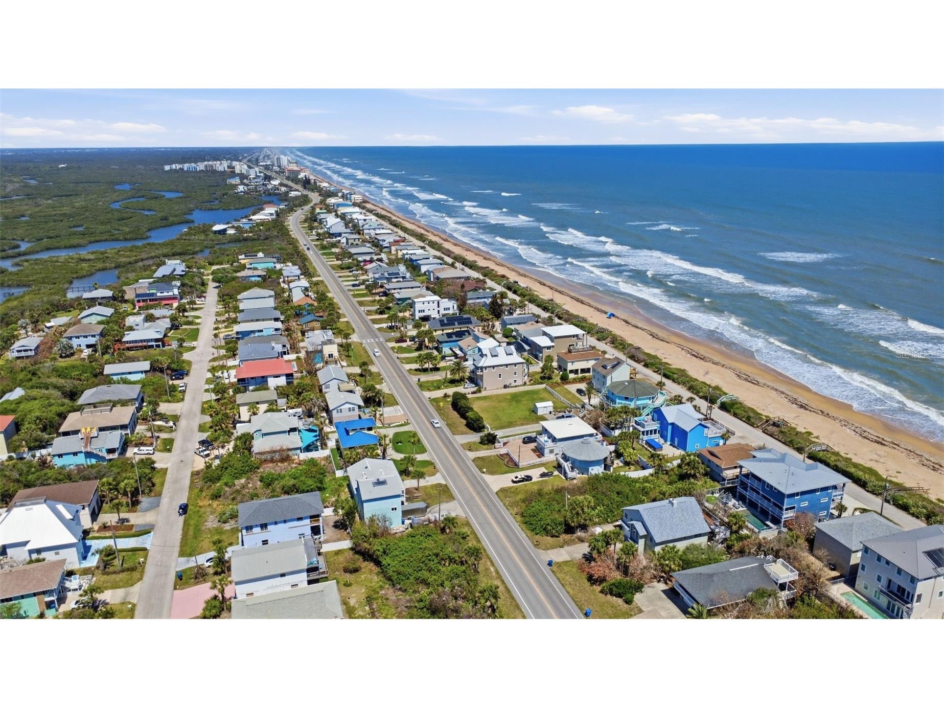 6355 Turtlemound Road New Smyrna Beach FL 32169 NS1087848 image13