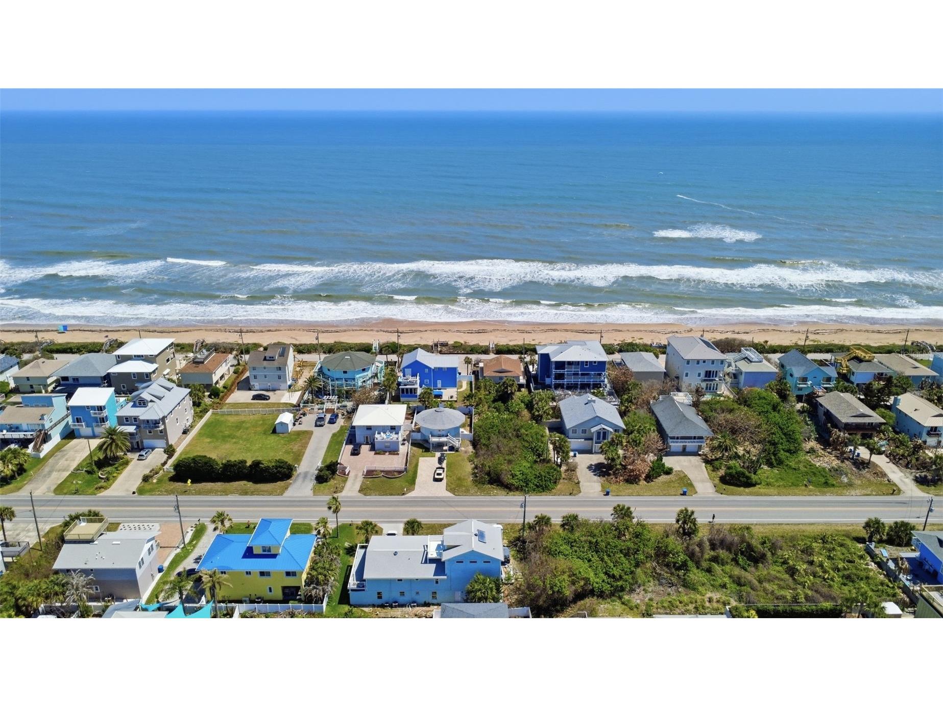 6355 Turtlemound Road New Smyrna Beach FL 32169 NS1087848 image14