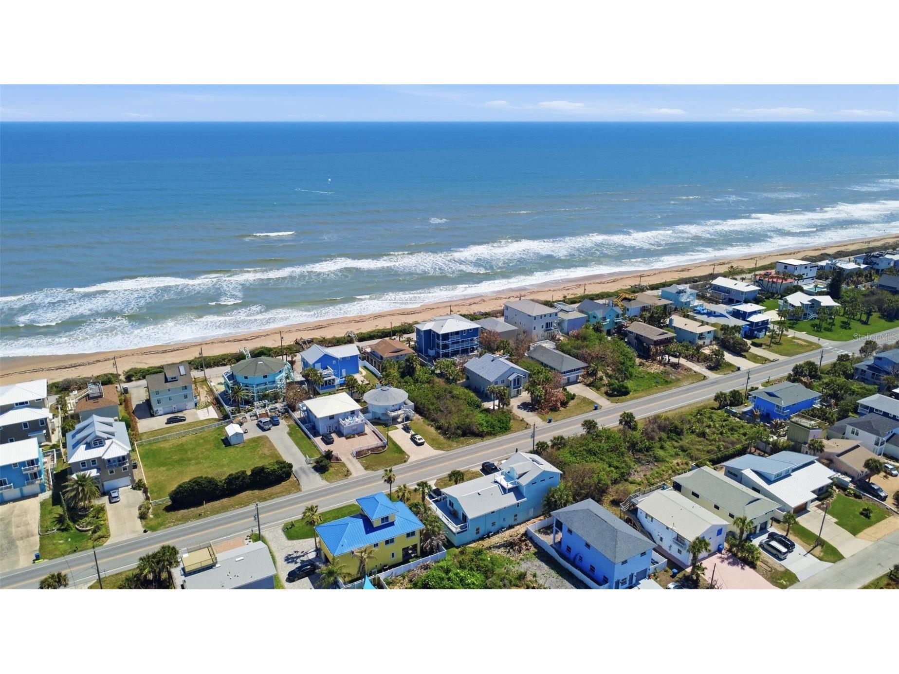 6355 Turtlemound Road New Smyrna Beach FL 32169 NS1087848 image15