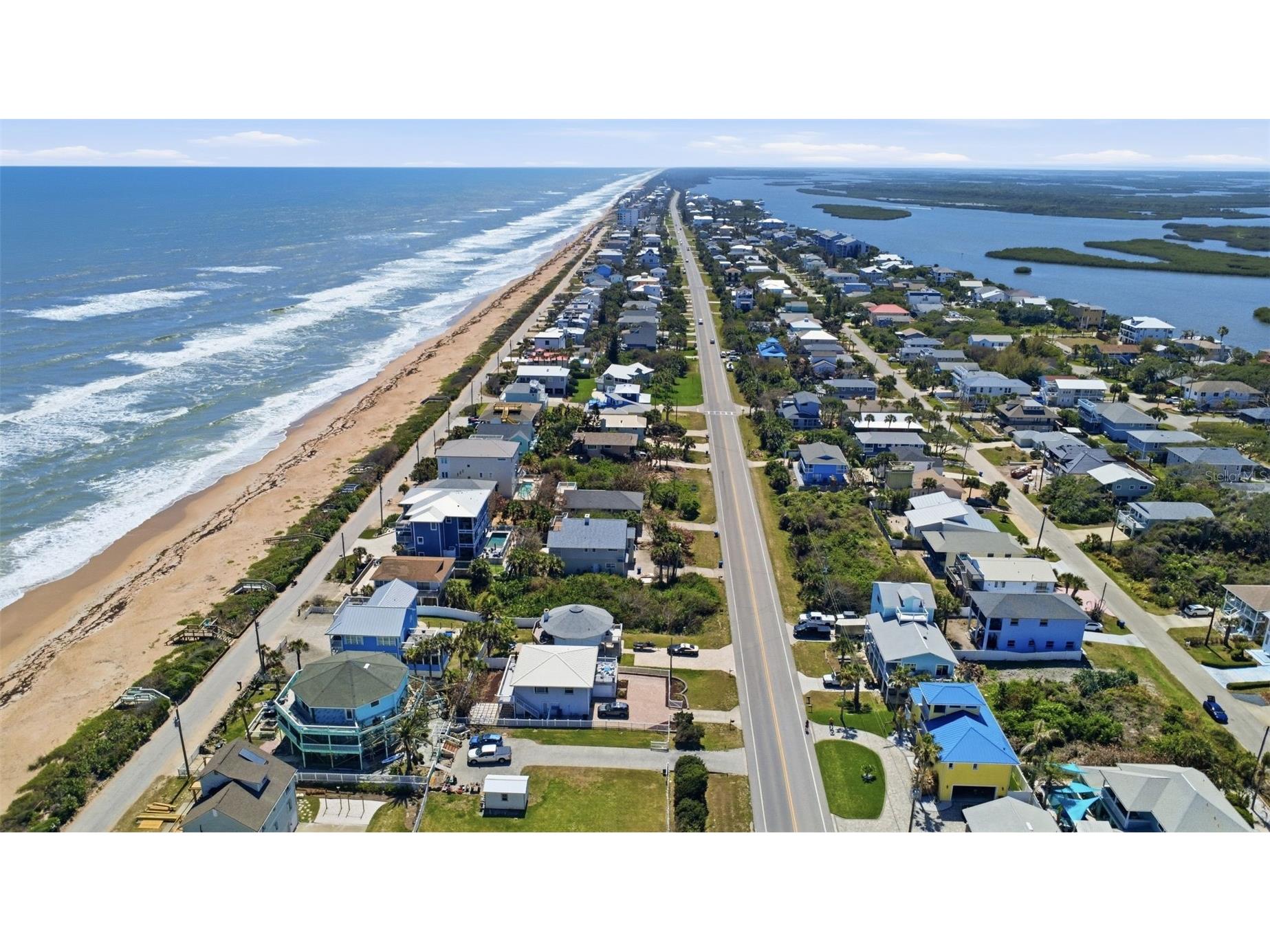 6355 Turtlemound Road New Smyrna Beach FL 32169 NS1087848 image16
