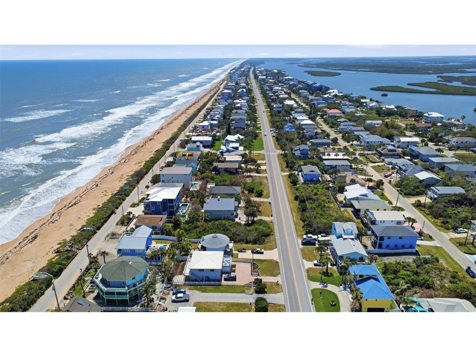 6355 Turtlemound Road New Smyrna Beach FL 32169 NS1087848 image17