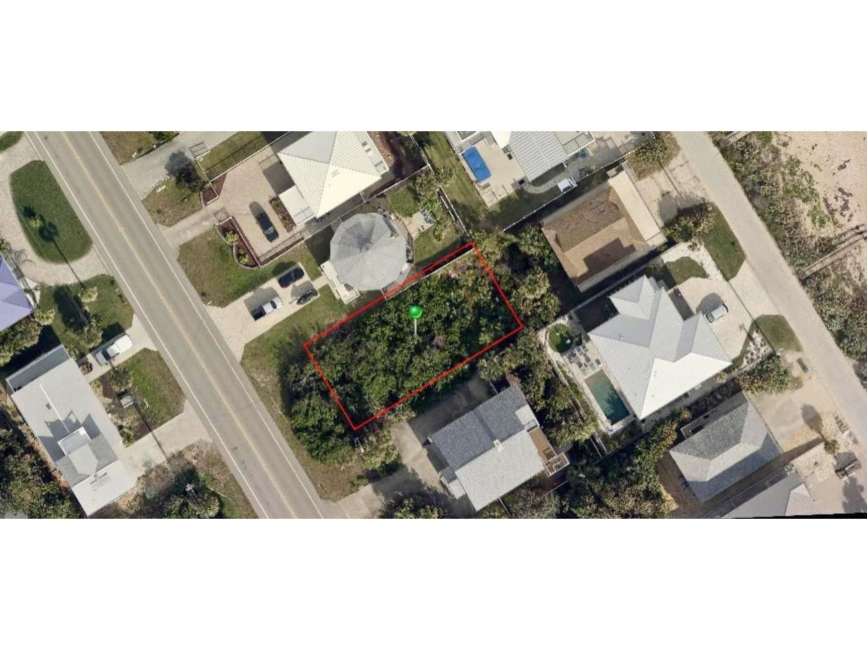 6355 Turtlemound Road New Smyrna Beach FL 32169 NS1087848 image18