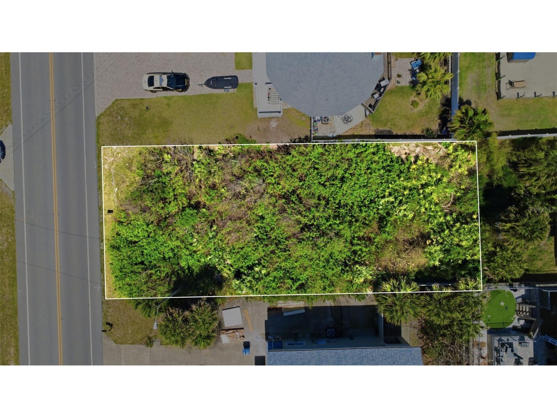 6355 Turtlemound Road New Smyrna Beach FL 32169 NS1087848 image2
