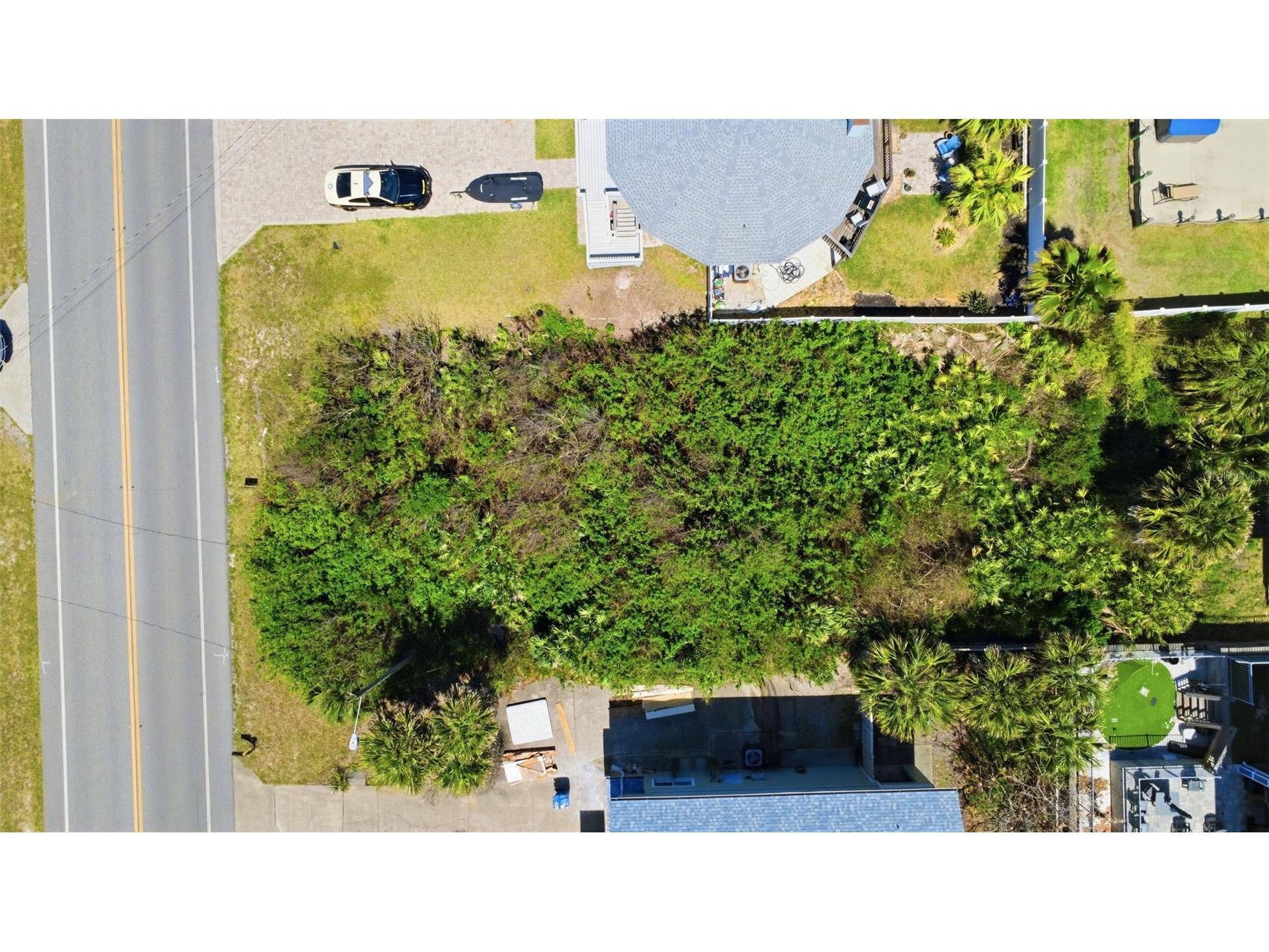 6355 Turtlemound Road New Smyrna Beach FL 32169 NS1087848 image5