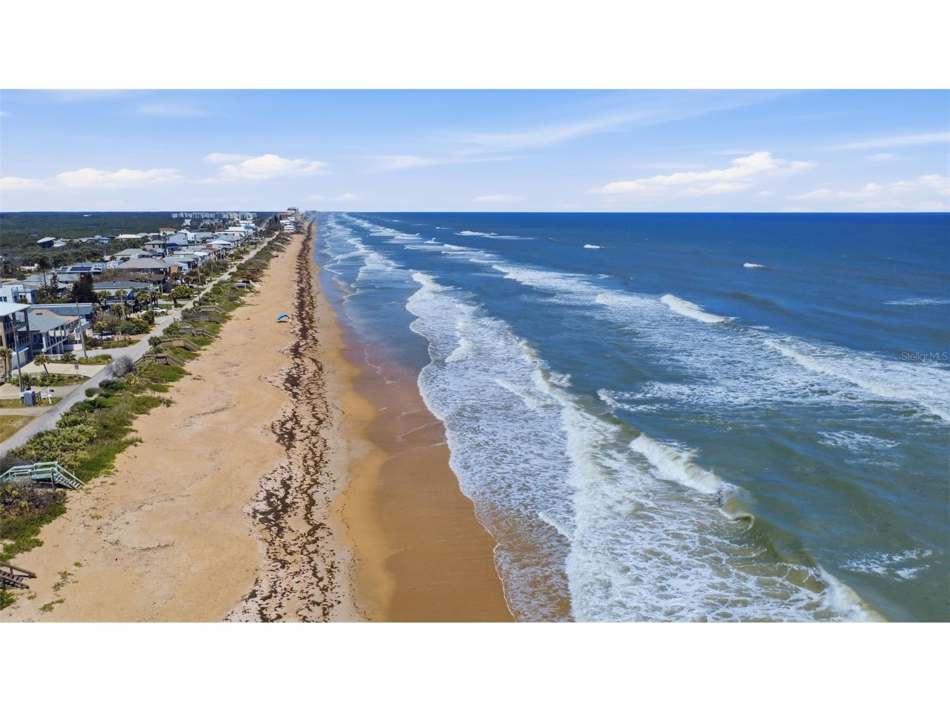 6355 Turtlemound Road New Smyrna Beach FL 32169 NS1087848 image6