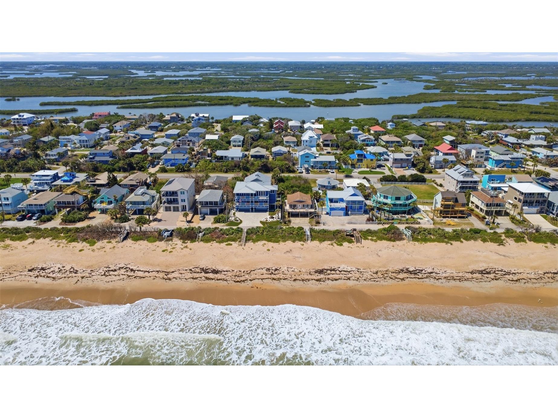 6355 Turtlemound Road New Smyrna Beach FL 32169 NS1087848 image7
