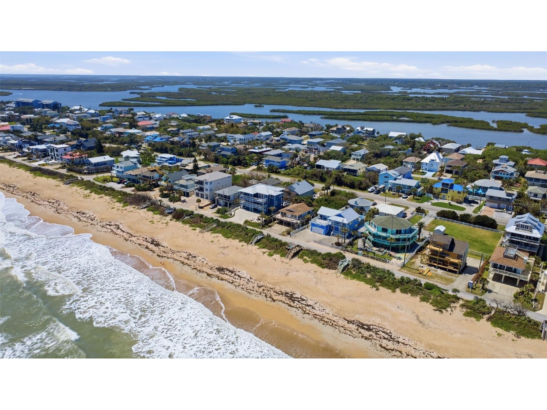 6355 Turtlemound Road New Smyrna Beach FL 32169 NS1087848 image8