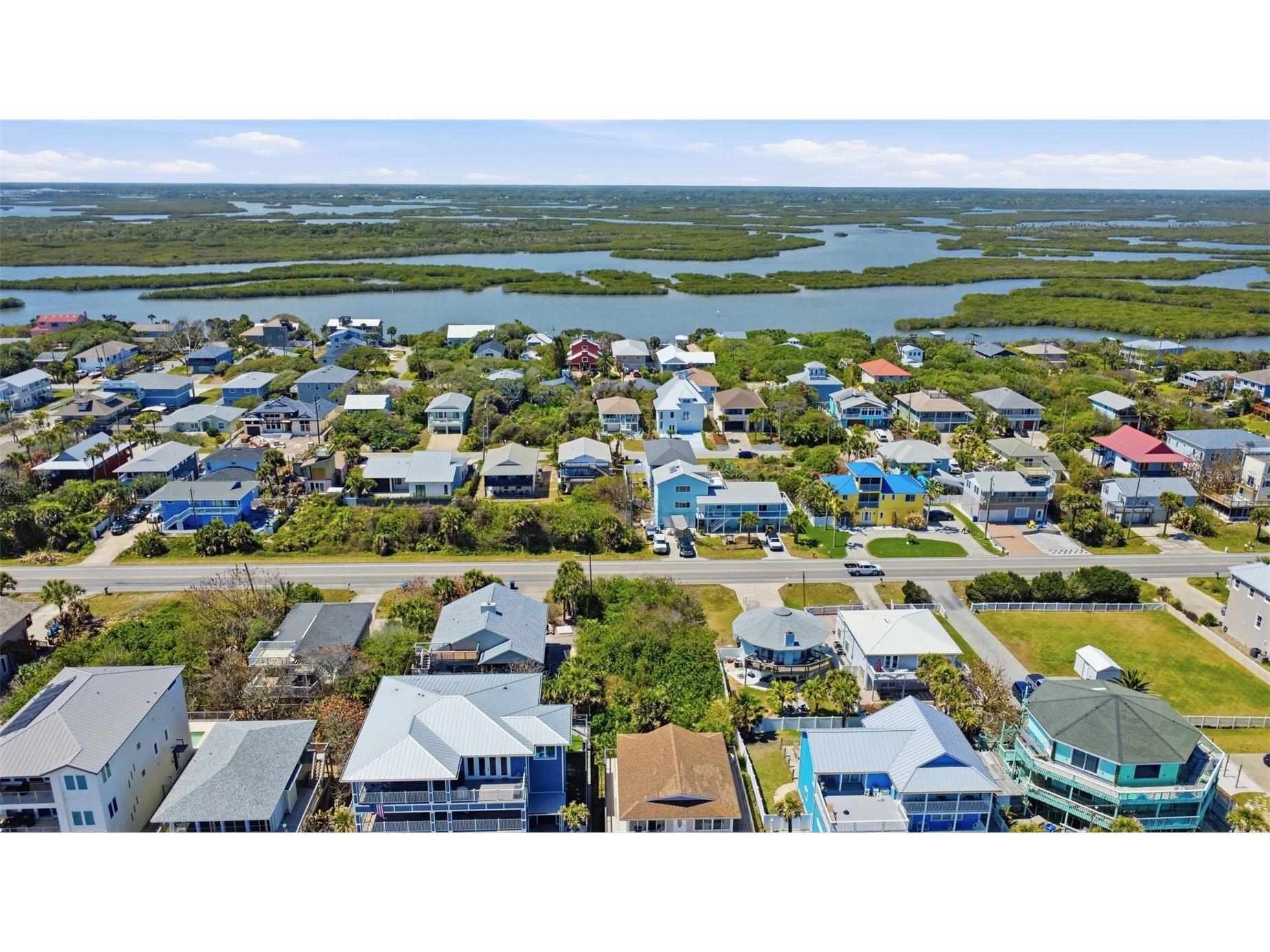 6355 Turtlemound Road New Smyrna Beach FL 32169 NS1087848 image9